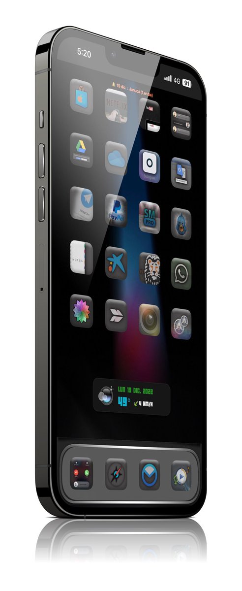 FRANCISCO JOSE MATUS (@matuspalma) on Twitter photo Good morning🌎🙋🏽♂️📱Pro Max🕺🏽ShowCuts by <a href="/SeanKly/">Sean Kelly</a> ShowTheme by my dear <a href="/TeboulDavid1/">Smart Wallpaper Art</a> beautiful icons Grungy by <a href="/XaBdOooX/">XaBdOoX</a> wall by <a href="/alex2clemente/">alex2</a> Overlay <a href="/FAlhmma/">FAlhmma</a> Mock-up <a href="/screenshot_pro/">Screenshot Maker Pro</a> <a href="/EliseMihael/">Elise</a> <a href="/UtdAll/">CurtisAllthingsUtd👺</a> <a href="/thgr34td4n3/">тнє ¢яєαт ∂αиє™</a> <a href="/kelvingenao01/">Kelvin Genao🇩🇴𝕏</a> <a href="/going2marzzz32/">Marlon M Lansangan</a> <a href="/Leonel182520/">Leonel</a> <a href="/jorch_td/">Giorgio td</a> Good morning🌎🙋🏽♂️📱Pro Max🕺🏽ShowCuts by <a href="/SeanKly/">Sean Kelly</a> ShowTheme by my dear <a href="/TeboulDavid1/">Smart Wallpaper Art</a> beautiful icons Grungy by <a href="/XaBdOooX/">XaBdOoX</a> wall by <a href="/alex2clemente/">alex2</a> Overlay <a href="/FAlhmma/">FAlhmma</a> Mock-up <a href="/screenshot_pro/">Screenshot Maker Pro</a> <a href="/EliseMihael/">Elise</a> <a href="/UtdAll/">CurtisAllthingsUtd👺</a> <a href="/thgr34td4n3/">тнє ¢яєαт ∂αиє™</a> <a href="/kelvingenao01/">Kelvin Genao🇩🇴𝕏</a> <a href="/going2marzzz32/">Marlon M Lansangan</a> <a href="/Leonel182520/">Leonel</a> <a href="/jorch_td/">Giorgio td</a>