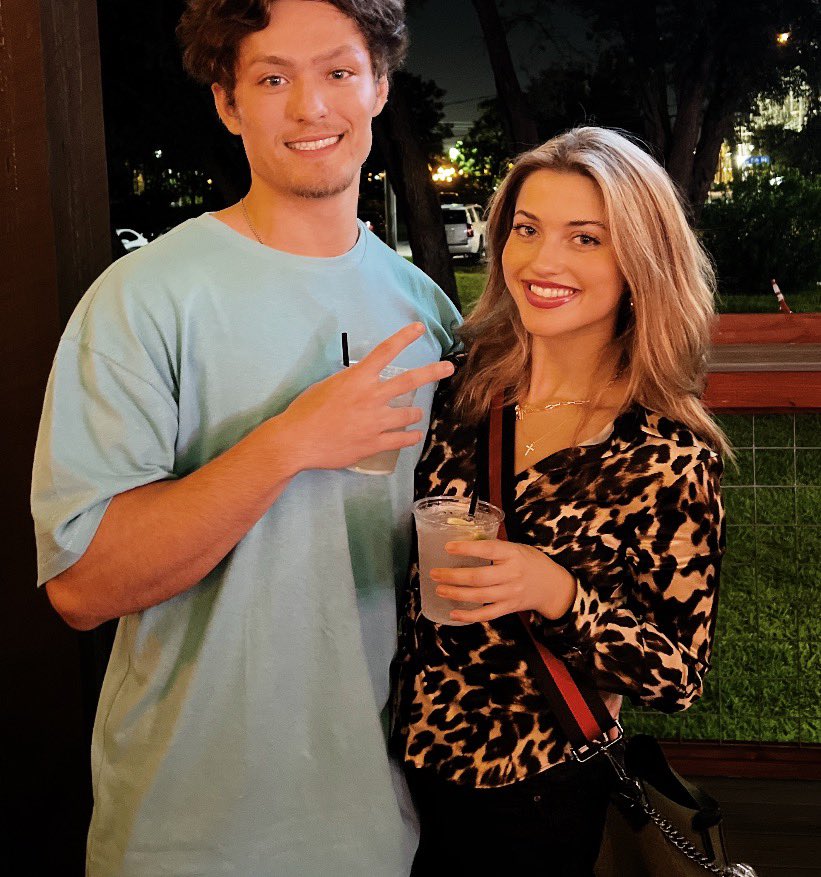 Hannah Rickard tweet media