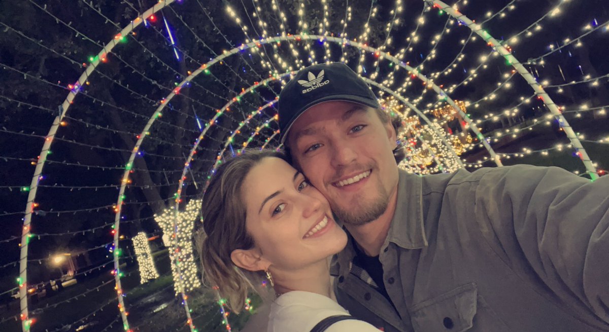 Hannah Rickard tweet media