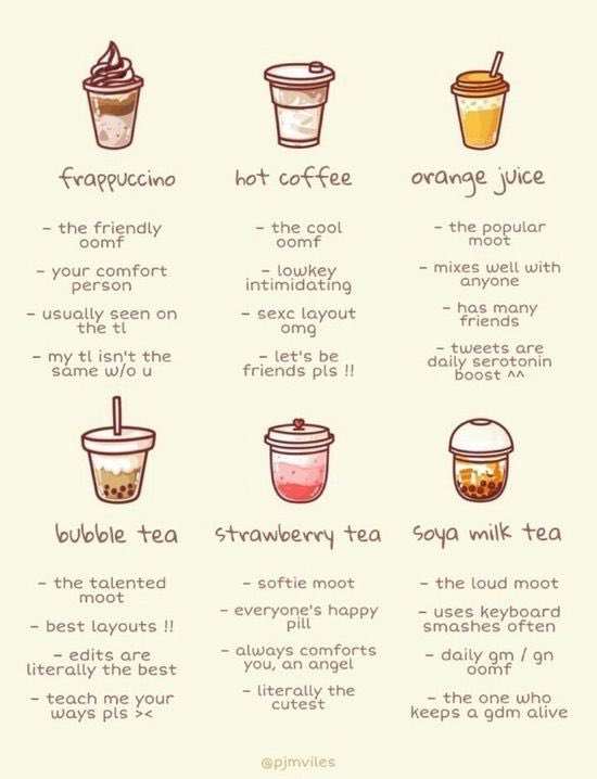 Cèilcy (@turtuleluops) on Twitter photo 