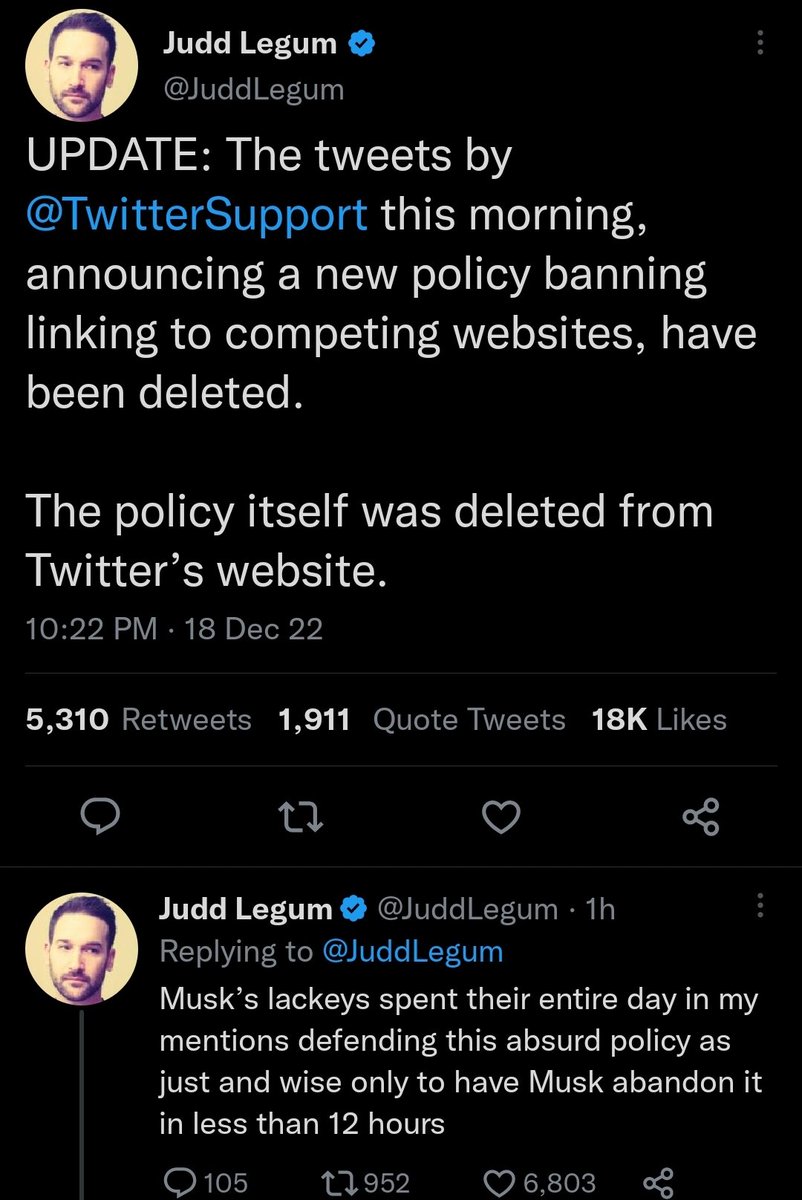 libidont's tweet photo. @intercourpse Looks like they played themselves, again. https://t.co/vow9UevEvH