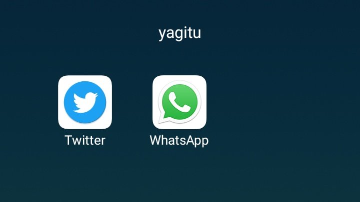 anggunn` kinda ia tweet media