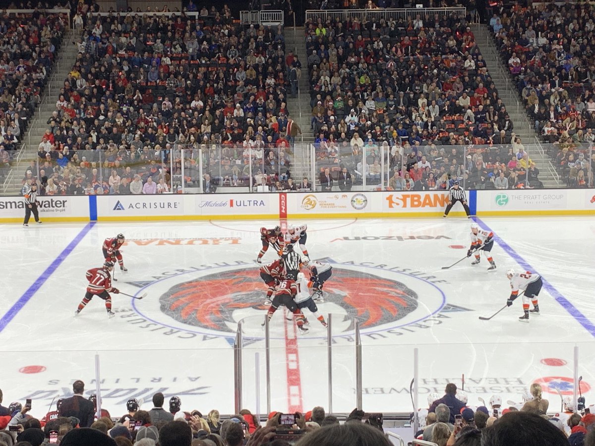 PackerPage's tweet image. 