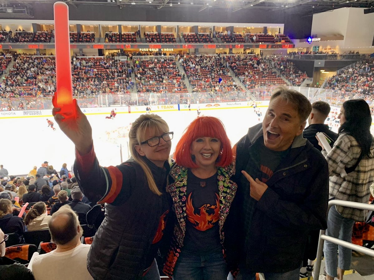 PackerPage's tweet image. 