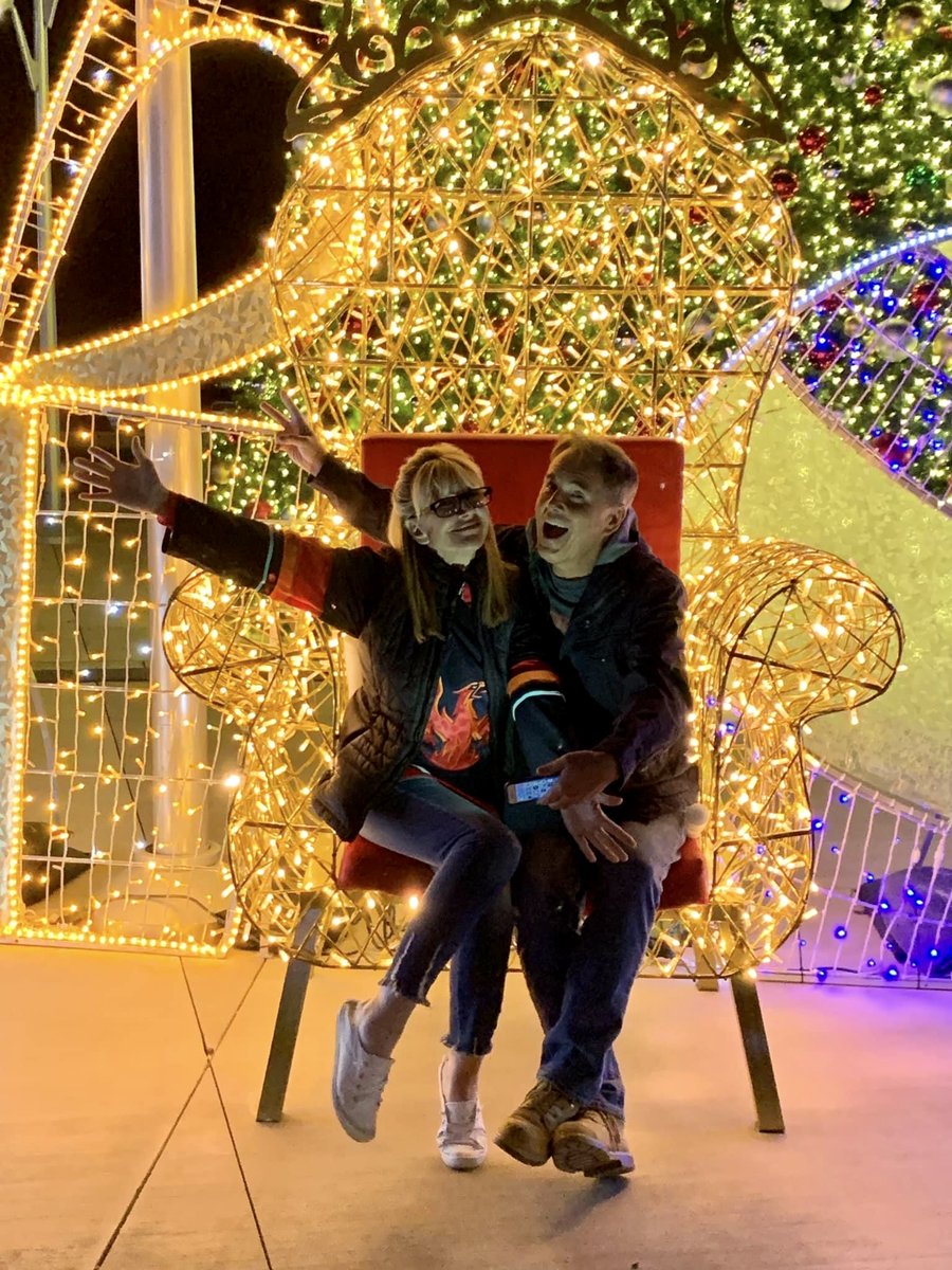 PackerPage's tweet image. 