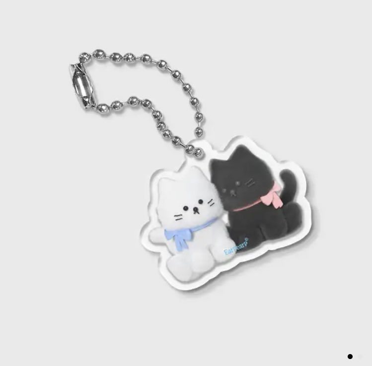 wonwoos_words's tweet photo. 📌 리뷰 이벤트 당첨자
흰냥깜냥원냥 키링
: @wwlucky_ 님

DM 드렸습니다! https://t.co/lAflcZzwqR