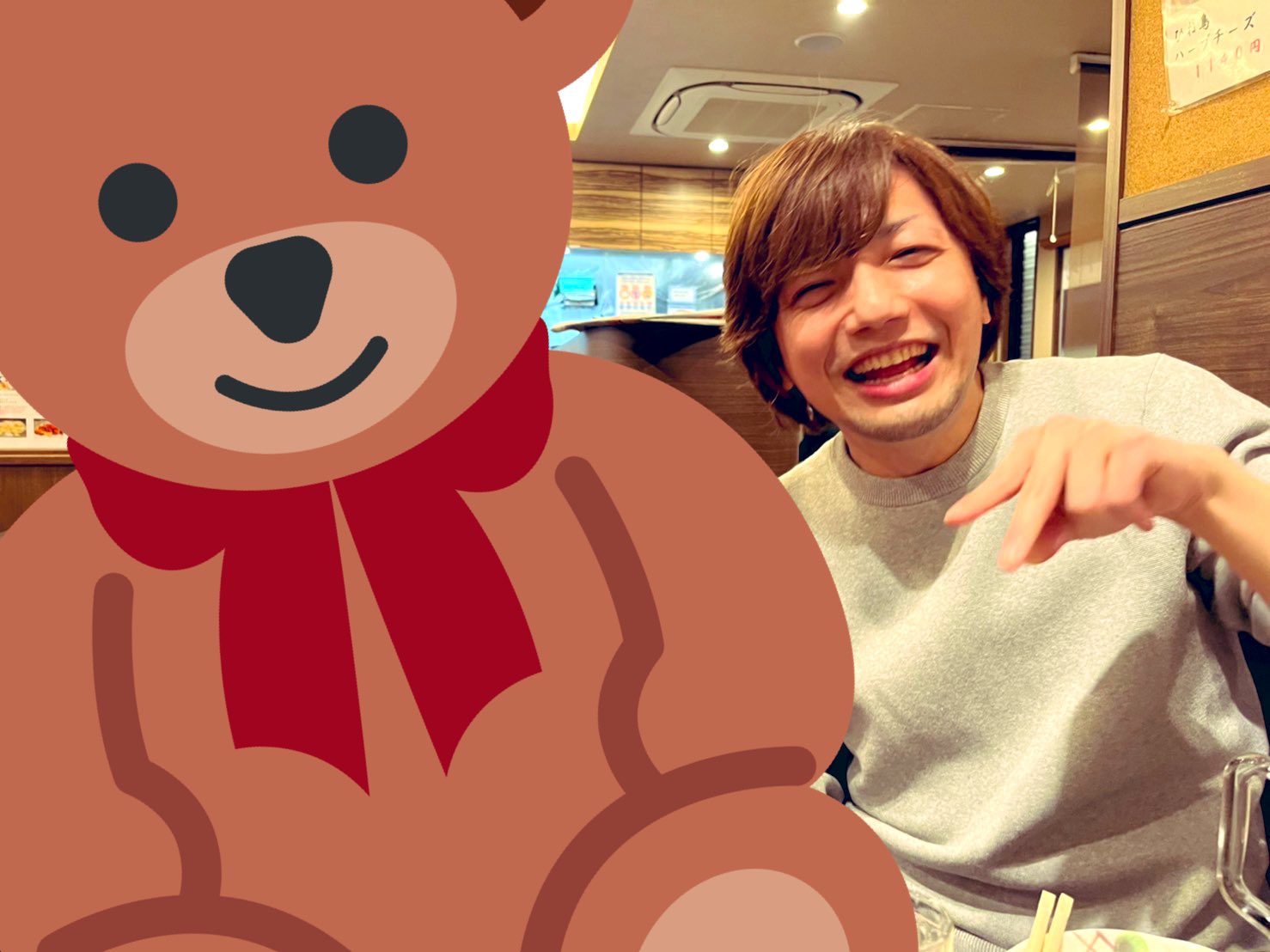 和田_俊輔 (wadasyun) / Twitter