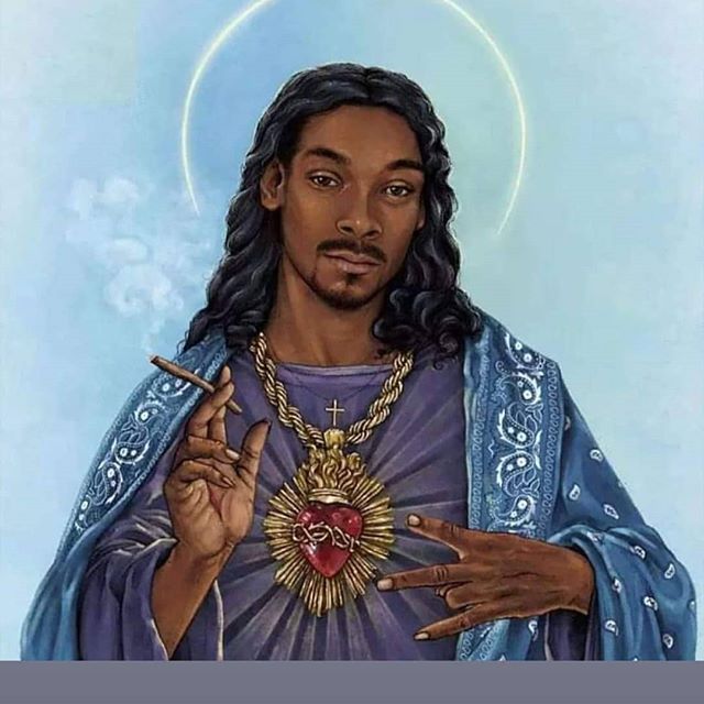 wheredkittygo's tweet photo. @SnoopDogg @DevinCow yes. we need peace and humanity back https://t.co/kSz1sW8KAg