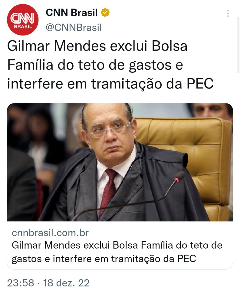 Fernanda Salles tweet media