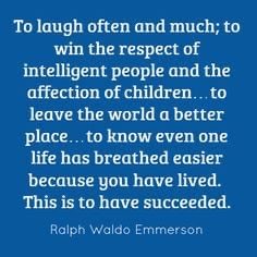 DMDolphin21's tweet photo. @StokesNeuro You have lived; you have succeeded. Be in peace. https://t.co/gNAYPyCzW3