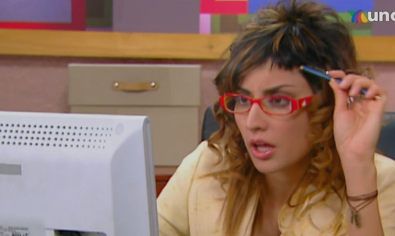 QueTeoAvisa's tweet photo. Lorena contestándoleeees a loosss cheeeefs, mija noooooo

#MasterChefCelebrity
#MasterChefCelebritymx
#TeamRicardo
#MasterChefGranFinal https://t.co/sSMNjMGi0k