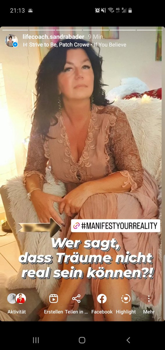 Sandra E. Bader Sa Ba Mind Art tweet media