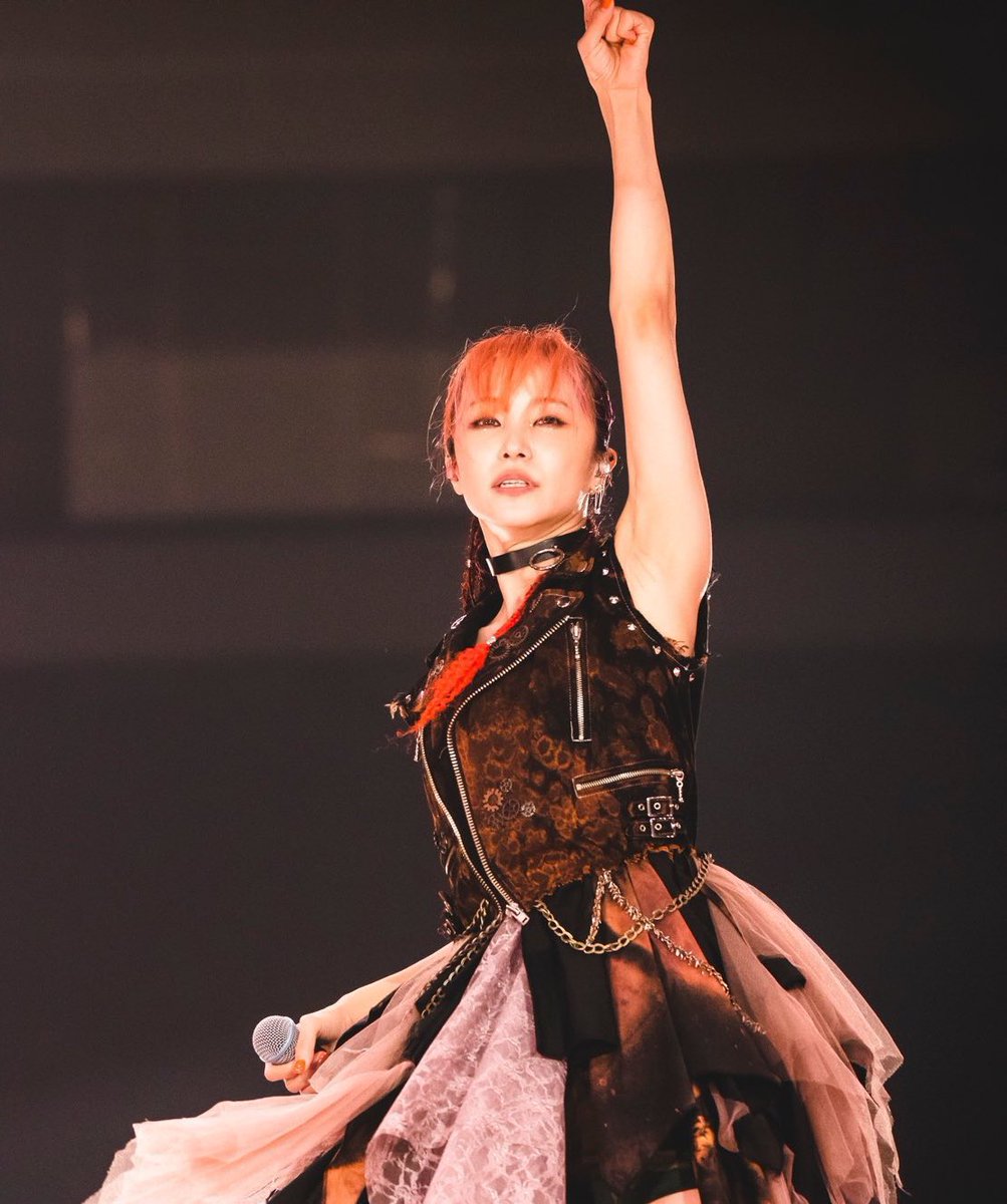 LSAfakereal's tweet photo. 今日もL○SAでシコシコしちゃおっか💕
昨日は甘やかしちゃうママ💕
僕の可愛いおちんちんと思ってたら
ママのアソコグチュグチュになるくらいおっきいチンポでびっくり💕
今日はどんな子が来るのか楽しみね💕

#なりきり　#オナ　#連れオナ　#ホモコキ https://t.co/8kkI4IgMEn