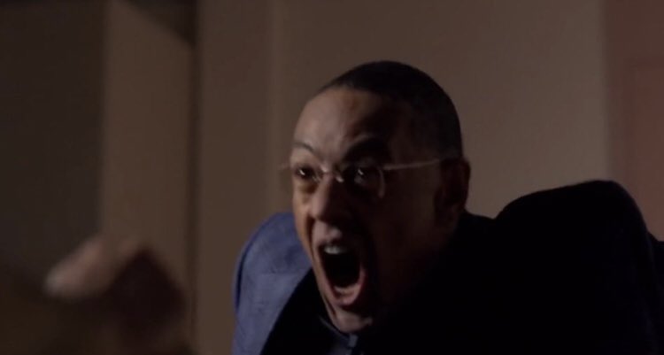 Peanut On Twitter RT breaking frames Breaking Bad Season 04 peanut-on-twitter-rt-breaking-frames-breaking-bad-season-04