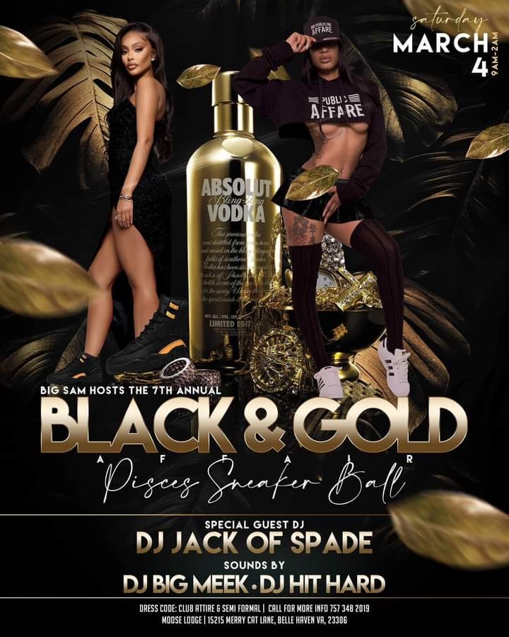 dj_hb's tweet photo. We bringing the heat in the new year 2023 March 4 we lit 🔥 https://t.co/SRfQ5QU3Jg