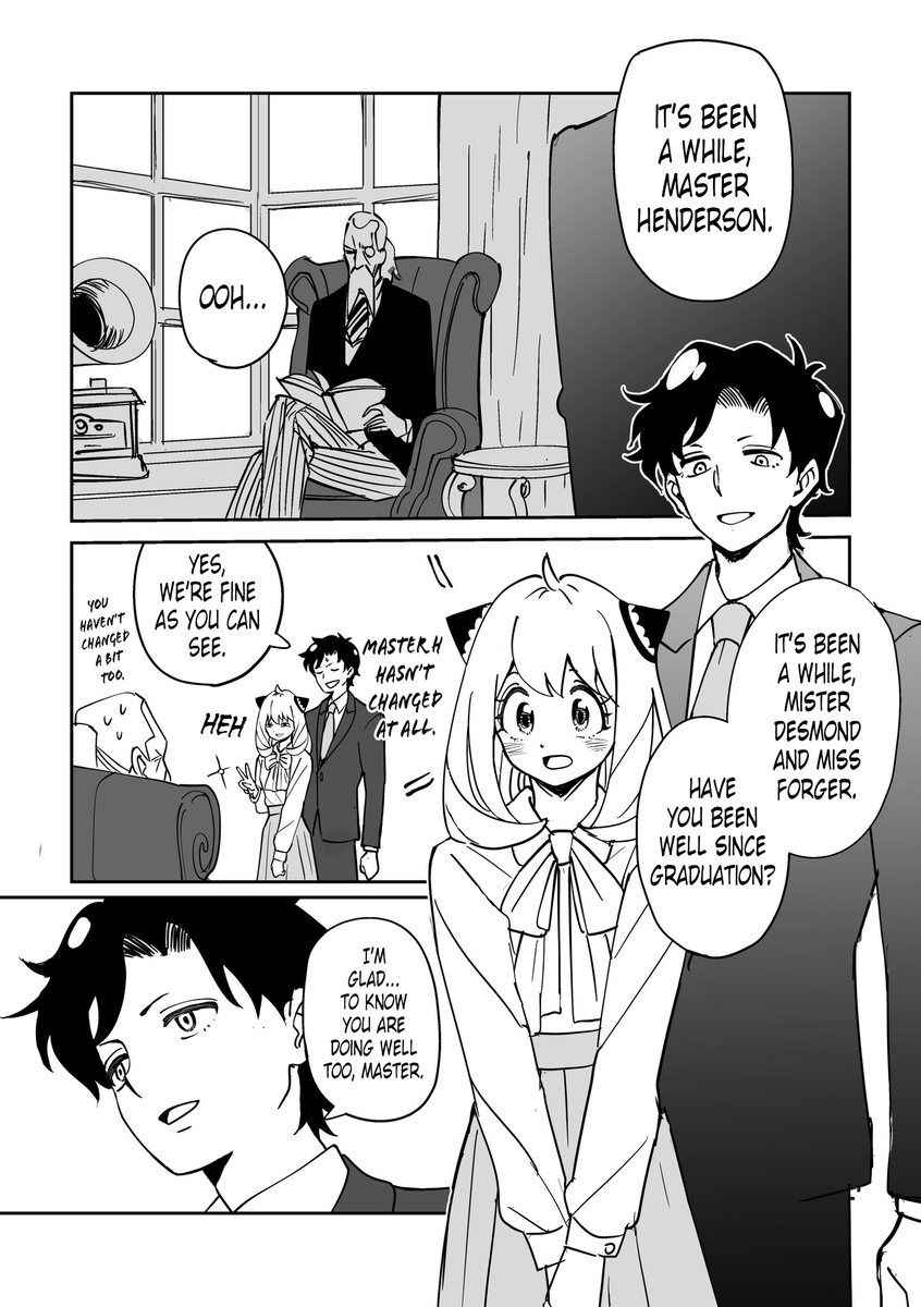 たつろうページ List of Japanese Captain Tsubasa [Weiss Schwarz] Singles Page 5