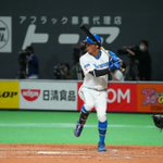 ツイートに含まれる画像