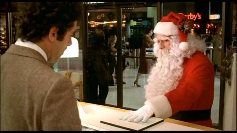 MOVIE RECOMMENDATION
of the week
THE SILENT PARTNER

What movie do you recommend this week?

#Thesilentpartner #Christopherplummer #chritmasmovies #Christmas