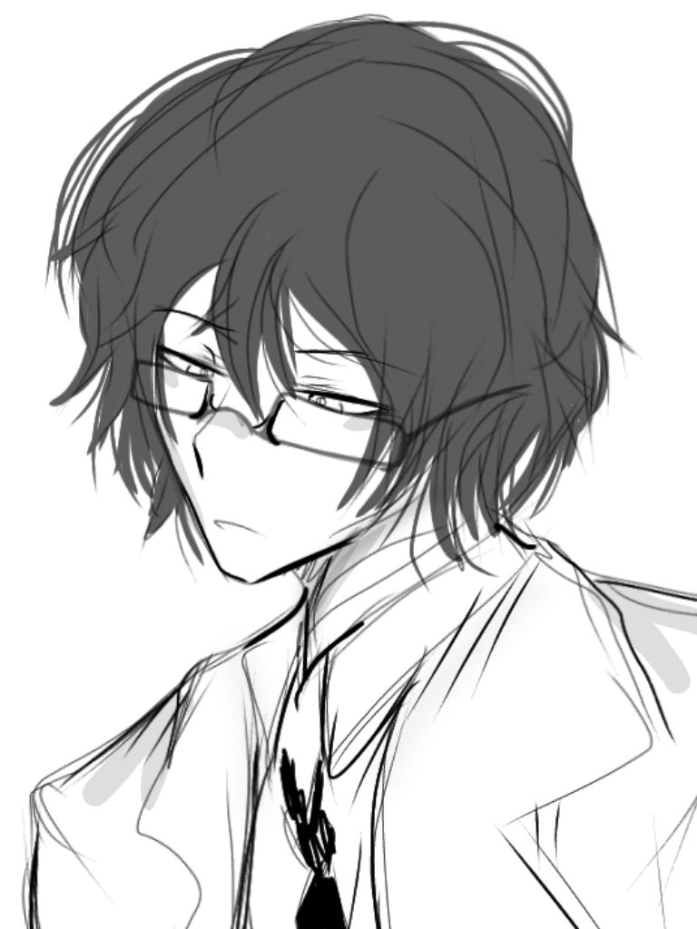 Простые и быстрые скетчики, держите.