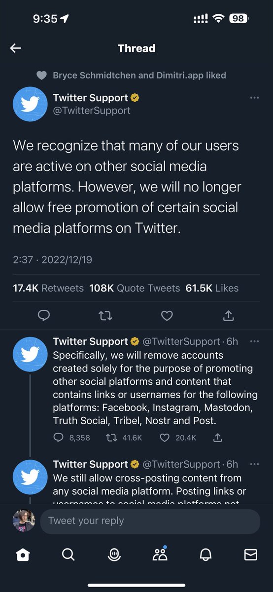 Konrad ‘ktoso’ Malawski 🐟🏴‍☠️🇺🇦 tweet media