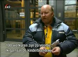 WitteMakker's tweet photo. Goedemorgen

Mien levensmotto: https://t.co/zPBpH65lSo