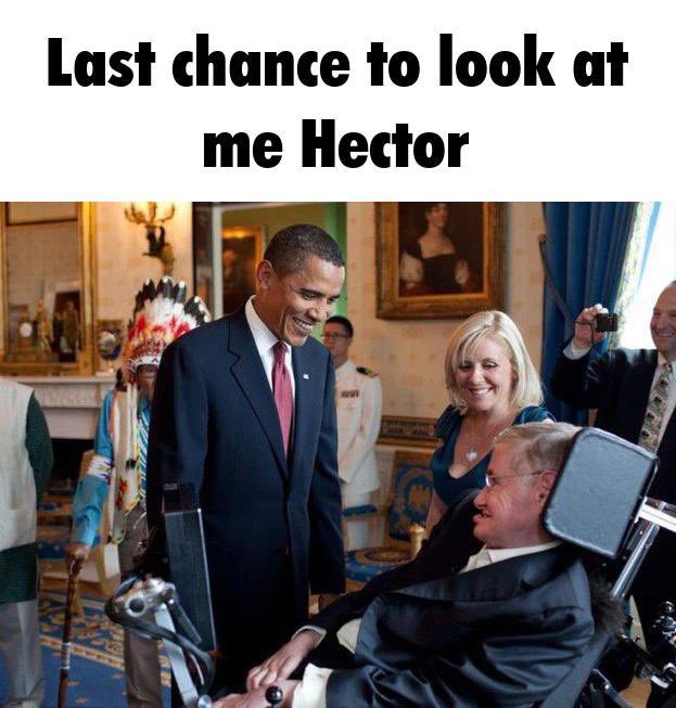 <a href="/breaking_frames/">Every Better Call Saul Frame In Order</a>