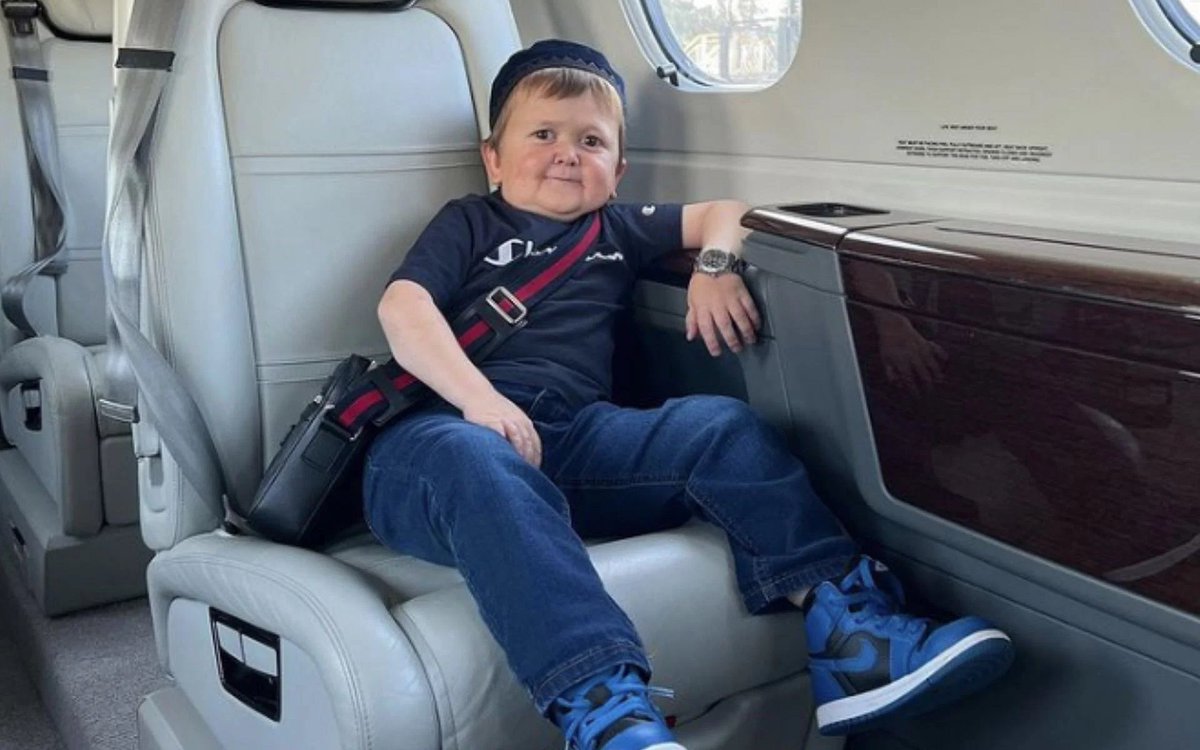 LOL SEE YALL IN POLAND HAHA