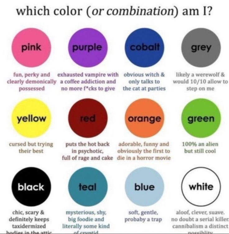 Cèilcy (@turtuleluops) on Twitter photo 