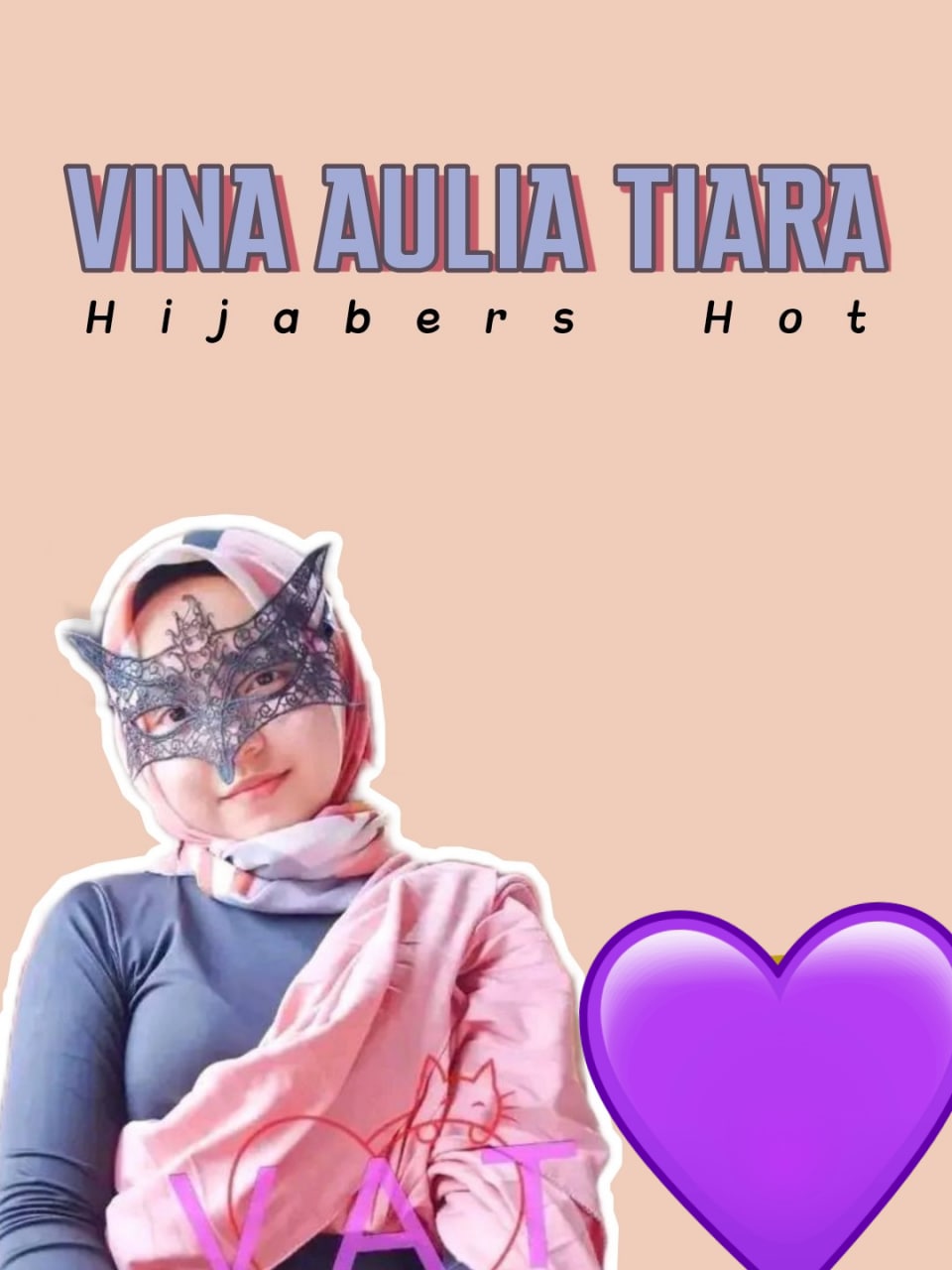 Link Doodstream on X: Vin4 Au1ia Tiara t.coEKxhY6rN4X  t.coMNvqApV1Ql  X