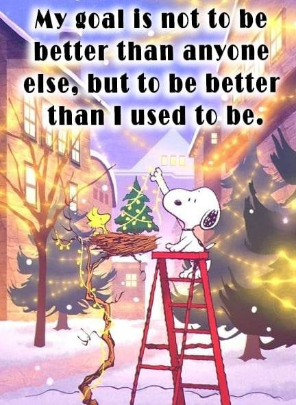 _Susan_Wilson tweet picture