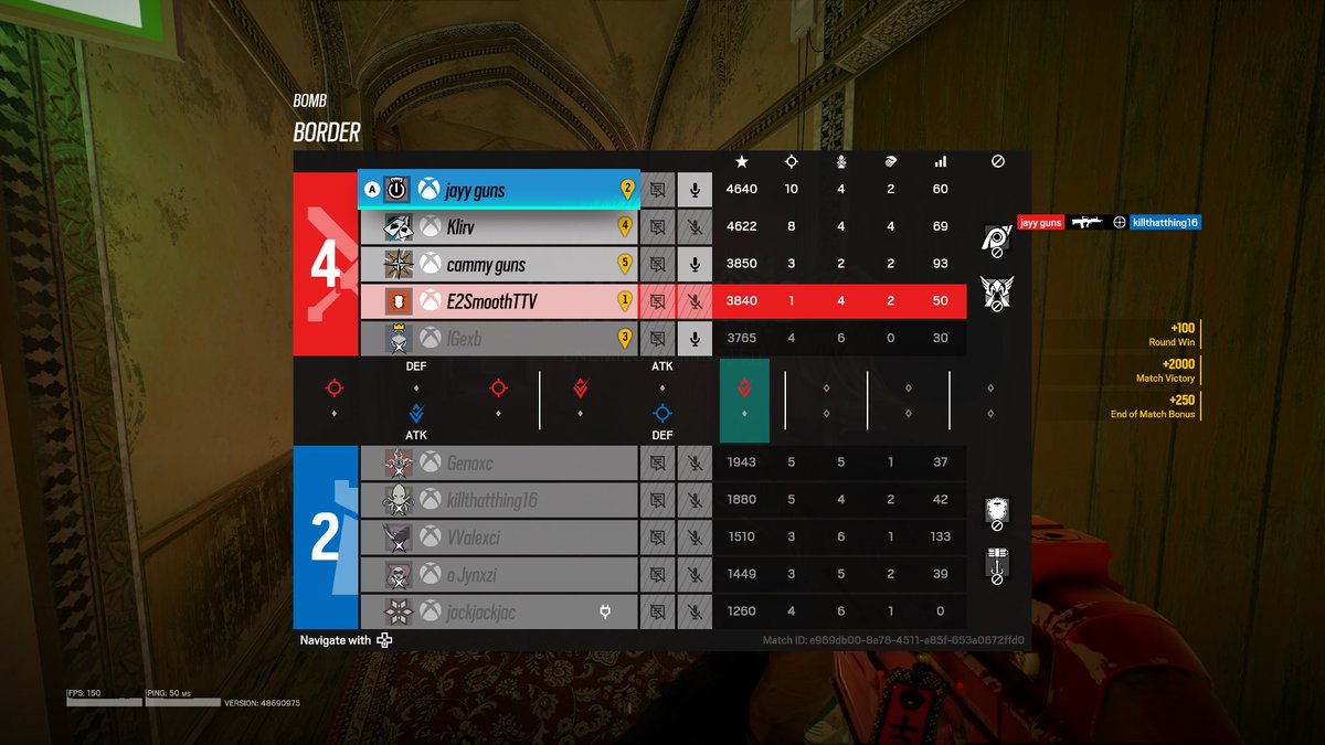 E2Smooth tweet media