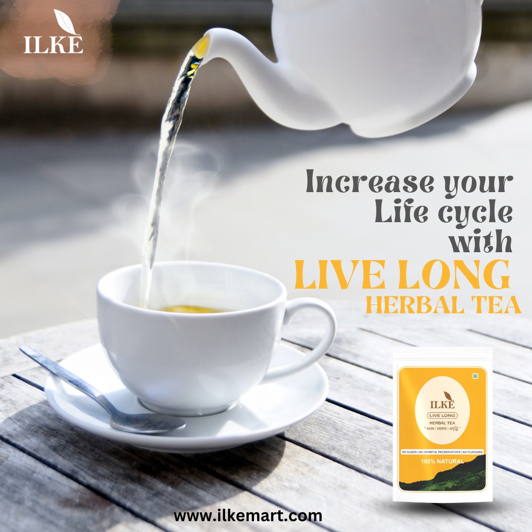 Increase Your Life Cycle With Herbal Live Long Tea.

#herbalife #herbaltea #nature #herbal #healthcare #HealthCareProducts #tea #teamanufacture #healthyliving #weightlosshelp #weightloss #weightlosstea #bluetea #healthytea #tealovertealover #jointpain #jointpaintea #periodspain