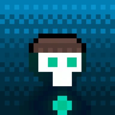 ghott4nw's tweet photo. @chartfu @Claynosaurz @LibertySquareHQ @theanonclub @theKnittables Wheres @GhostKidDAO https://t.co/elAYfXb4hb