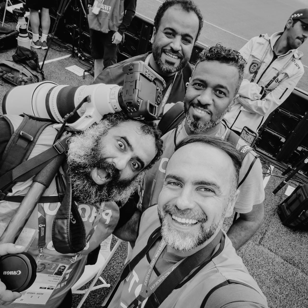Haitham Alshukairi tweet media