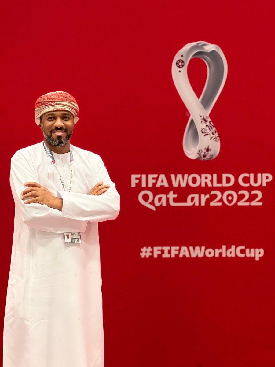 Haitham Alshukairi tweet media