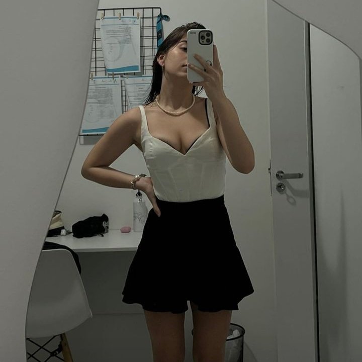 cardiganstudy's tweet image. tomorrow goals*ೃ

• Principais obras (6 autores) - ?
• Festa j*nina e aspectos solicitados - livro 
• Folguedos - livro
• Cr*nd*ces e sup*rst*iç*es - ?
• Medicina Caseira - ?
• Literatura Oral - livro