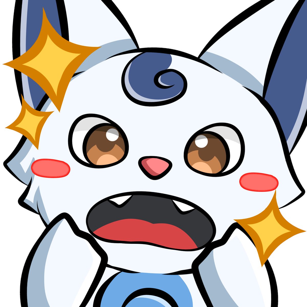 Wow, a tweet from us? You bet! We've been building this whole time. We haven't stopped 🚀

Just wanted to ping all community members here to check the Discord ANNOUNCEMENT. No longer in the server? Just shoot me a DM! 💌