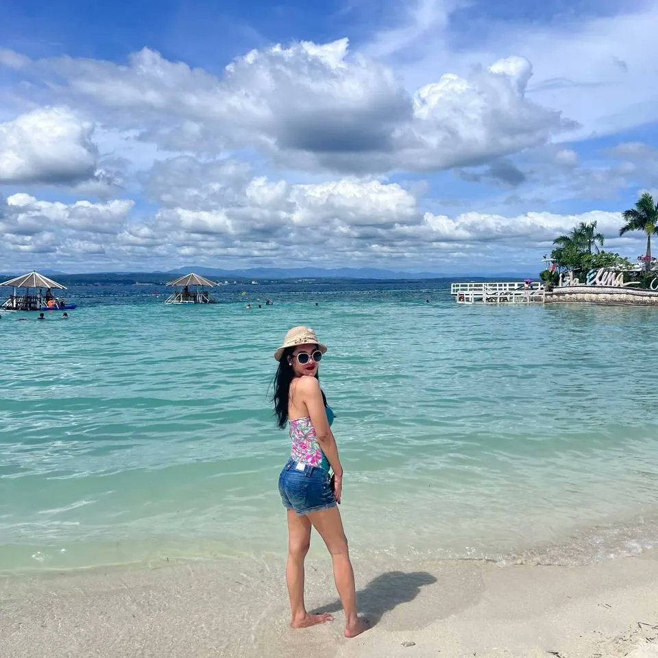 angel_conge's tweet photo. 🥰🥰🥰 https://t.co/oQUov6nJN3