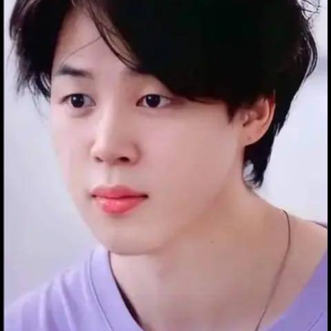 park Jimin (@lyou35270) on Twitter photo 