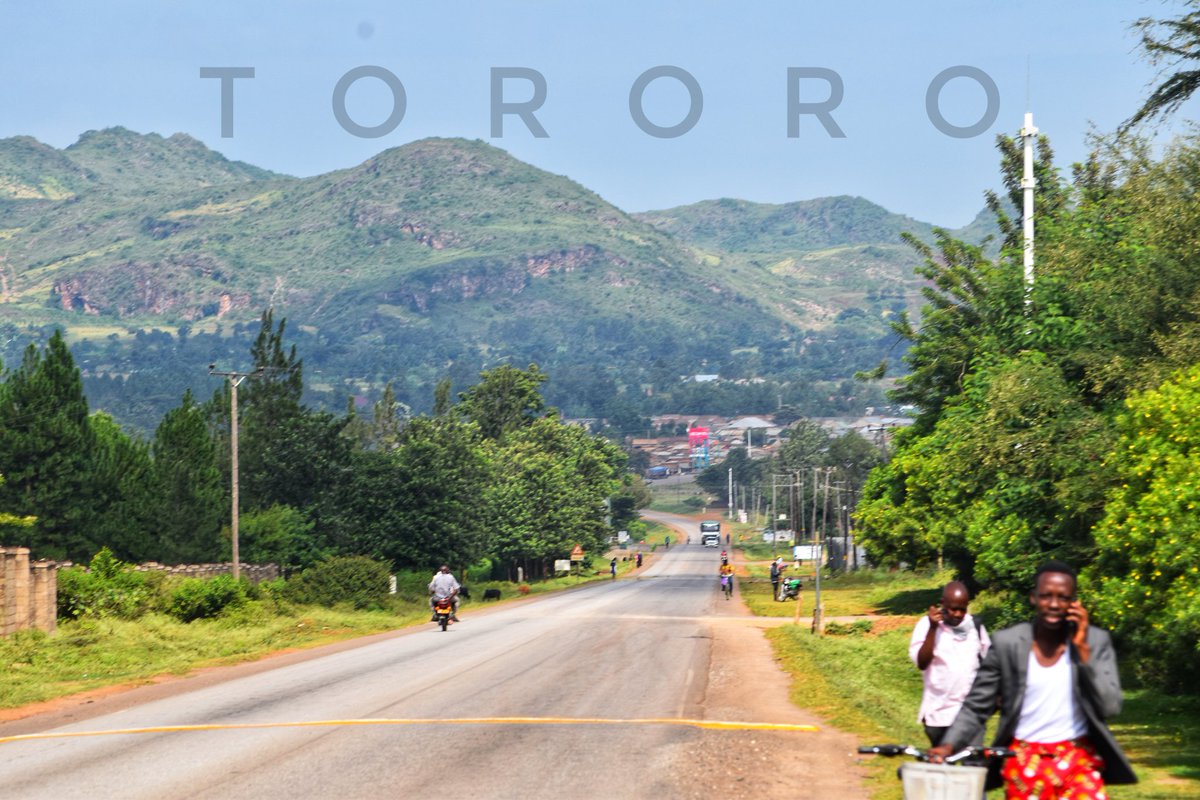 RedefiningTro's tweet photo. This December 29-30th 2022 all you got to do is come to the #HolidayExperience
At 52k and 100k (those from Kampala)
These are some of the views you should expect
#VisitTororo
#ExploreTororo
#TororoToTheWorld
@wekesa_amos 
@LillyAjarova 
@TourismBoardUg 
@MTWAUganda https://t.co/7eUnWOXQLu