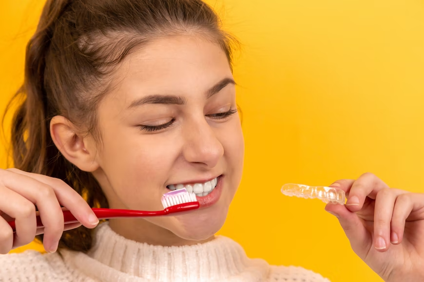 sanclemente01's tweet photo. In San Clemente, you can find clinics and establishments that offer teeth whitening services. If you’re not sure where to go, then browse through our list here. https://t.co/qCbPpMyb9F https://t.co/JvYi0dpnEj