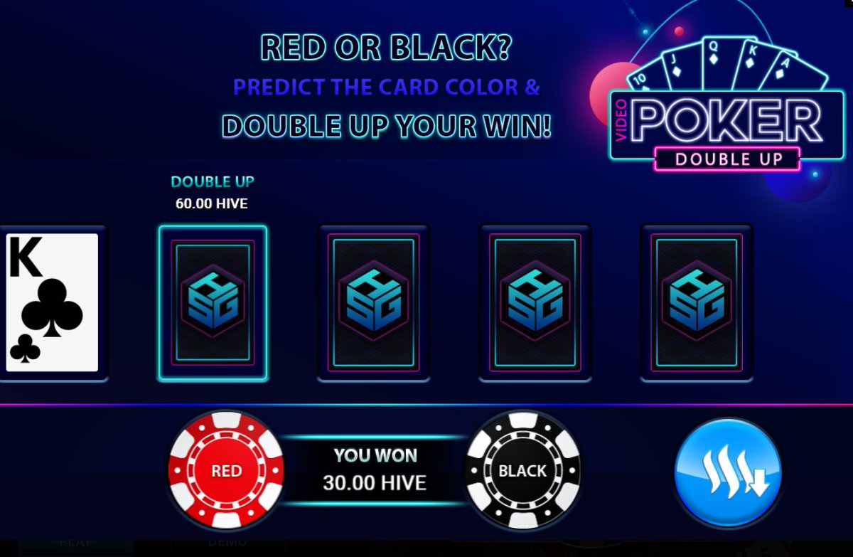 ♦️HiveSlotGames.com tweet media
