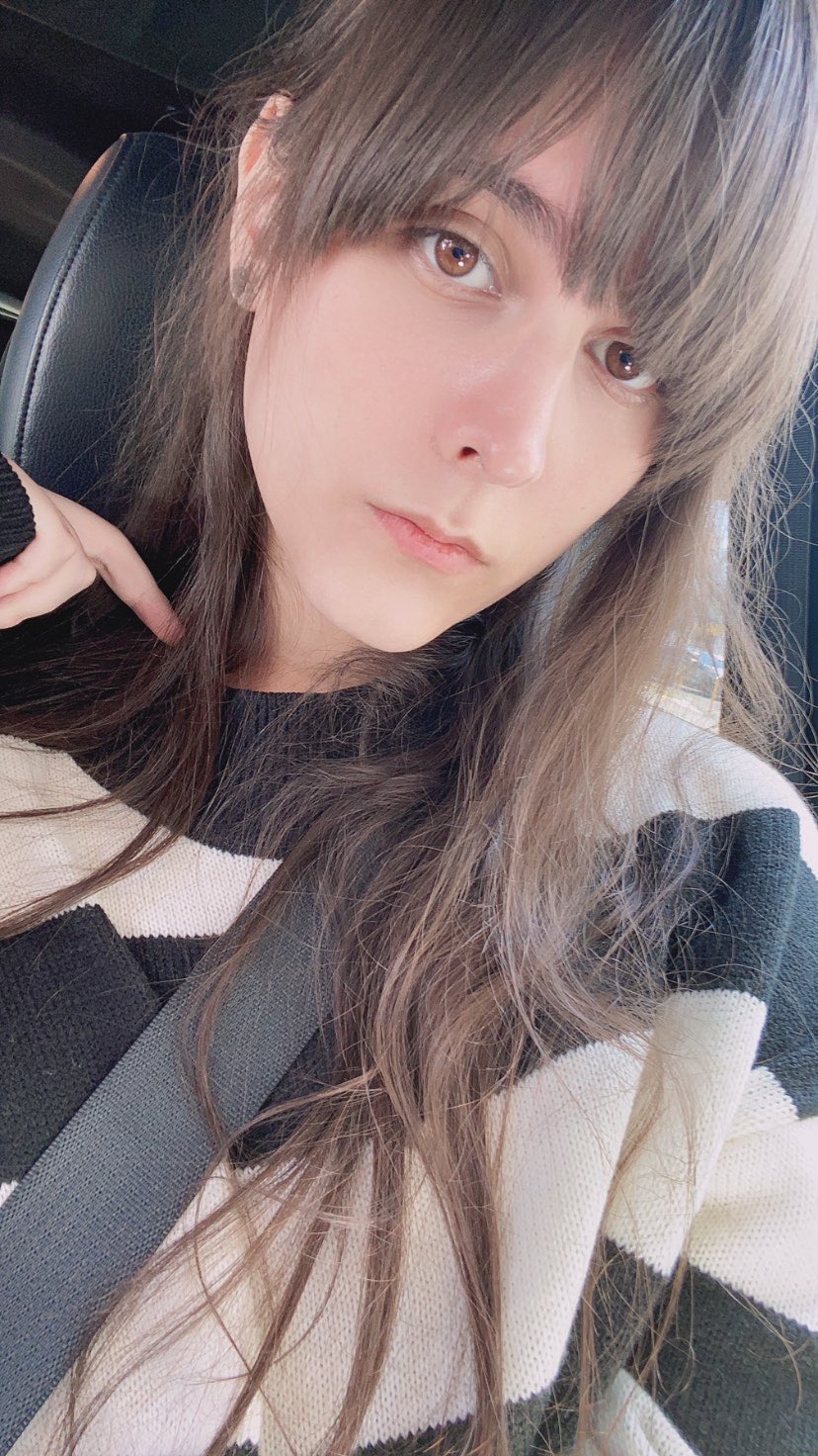 Emma 🏳️‍⚧️🐰(top 5% arc) on Twitter: "january 2022 - december 2022 haven’t really changed much. i