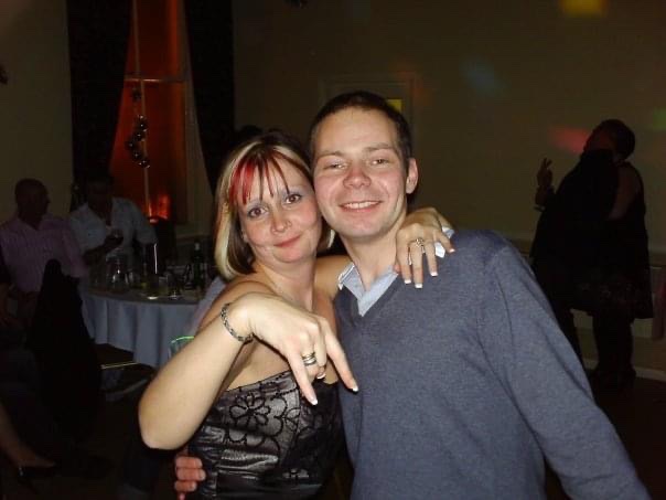 Jamie Hodgkins tweet media