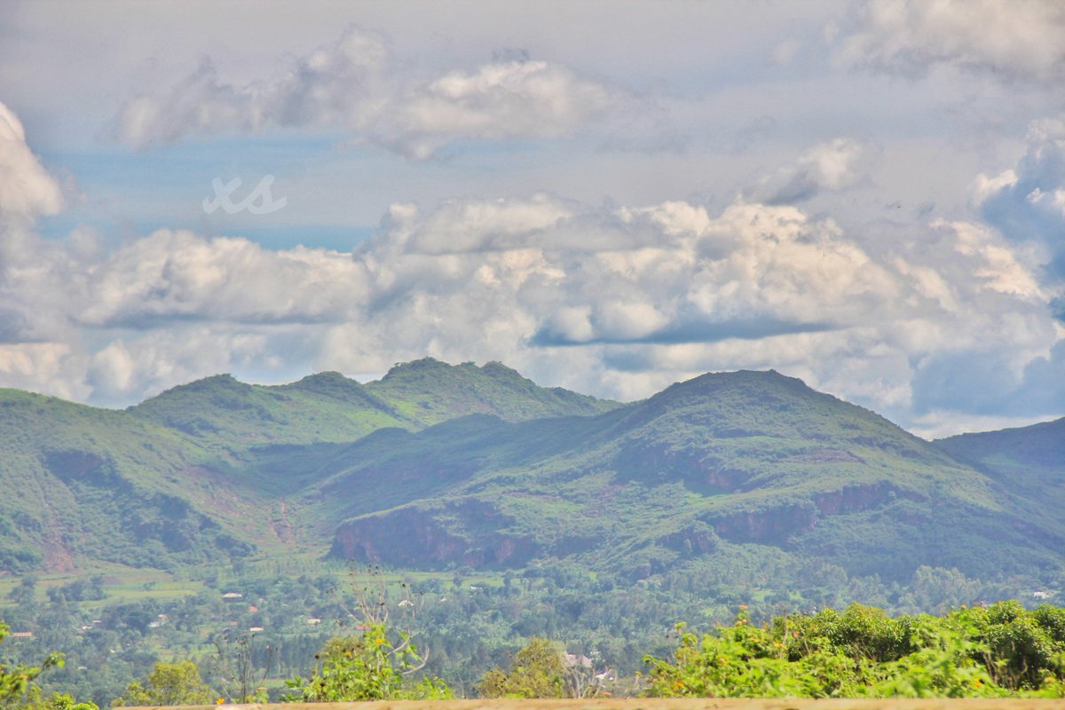 RedefiningTro's tweet photo. This December 29-30th 2022 all you got to do is come to the #HolidayExperience
At 52k and 100k (those from Kampala)
These are some of the views you should expect
#VisitTororo
#ExploreTororo
#TororoToTheWorld
@wekesa_amos 
@LillyAjarova 
@TourismBoardUg 
@MTWAUganda https://t.co/7eUnWOXQLu
