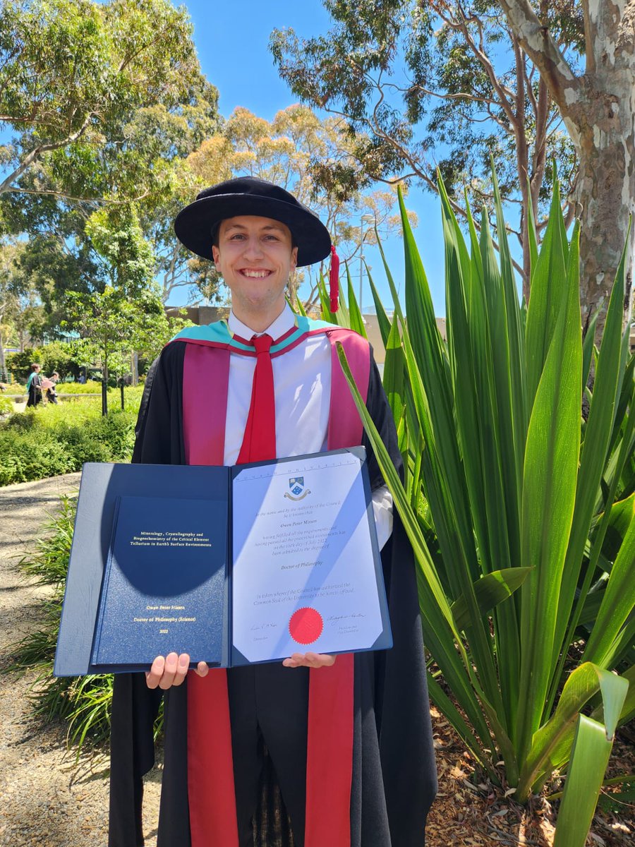 Owen Missen tweet media