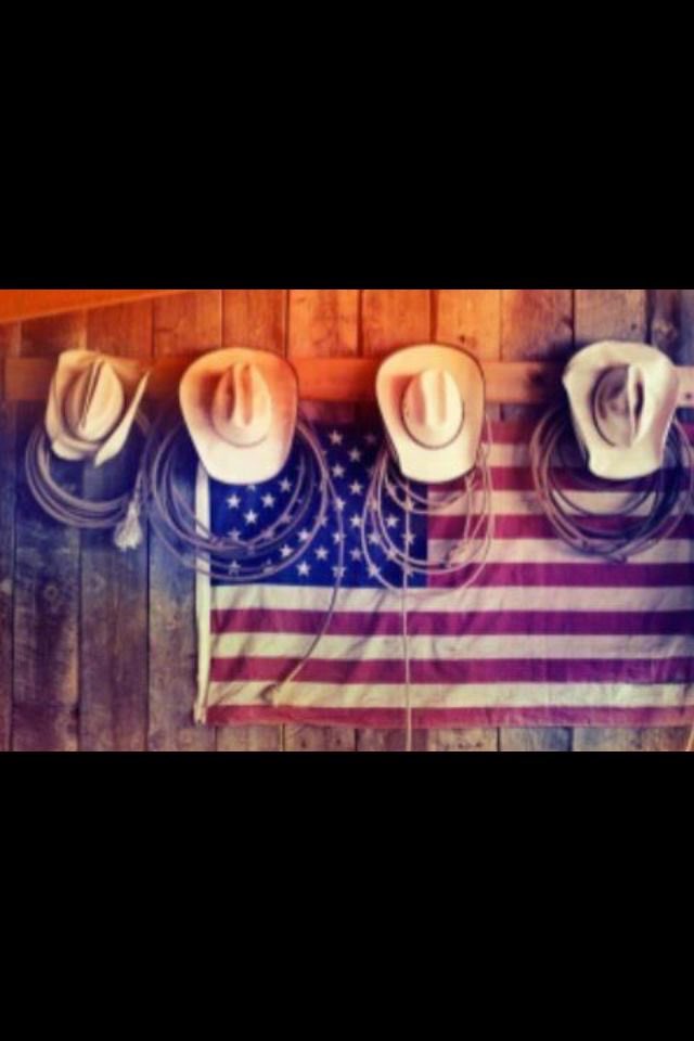 CalebCountry🎧🤠🎶 tweet media