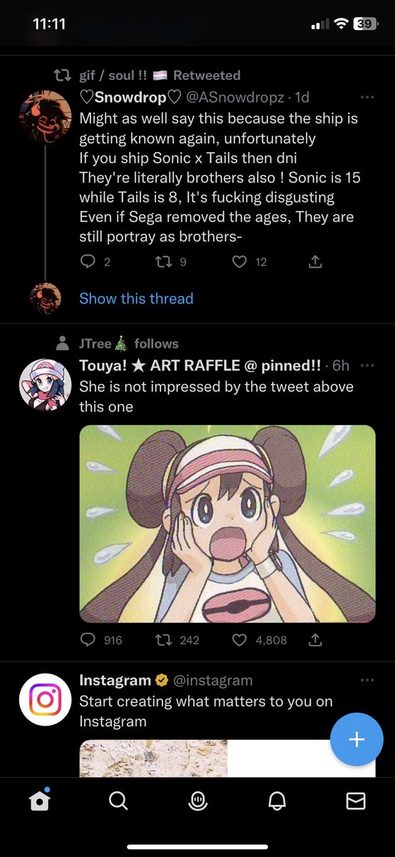 Light (COMMS OPEN 0/5) tweet media