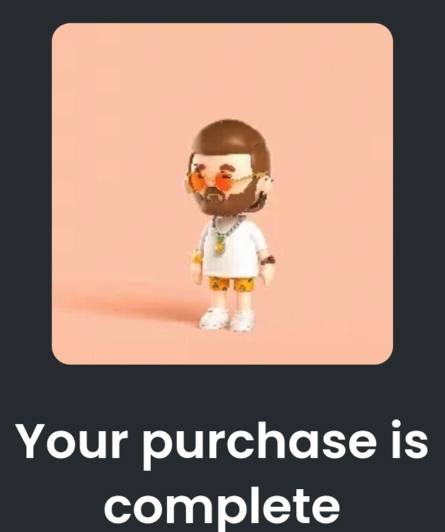 cybernoir tweet media