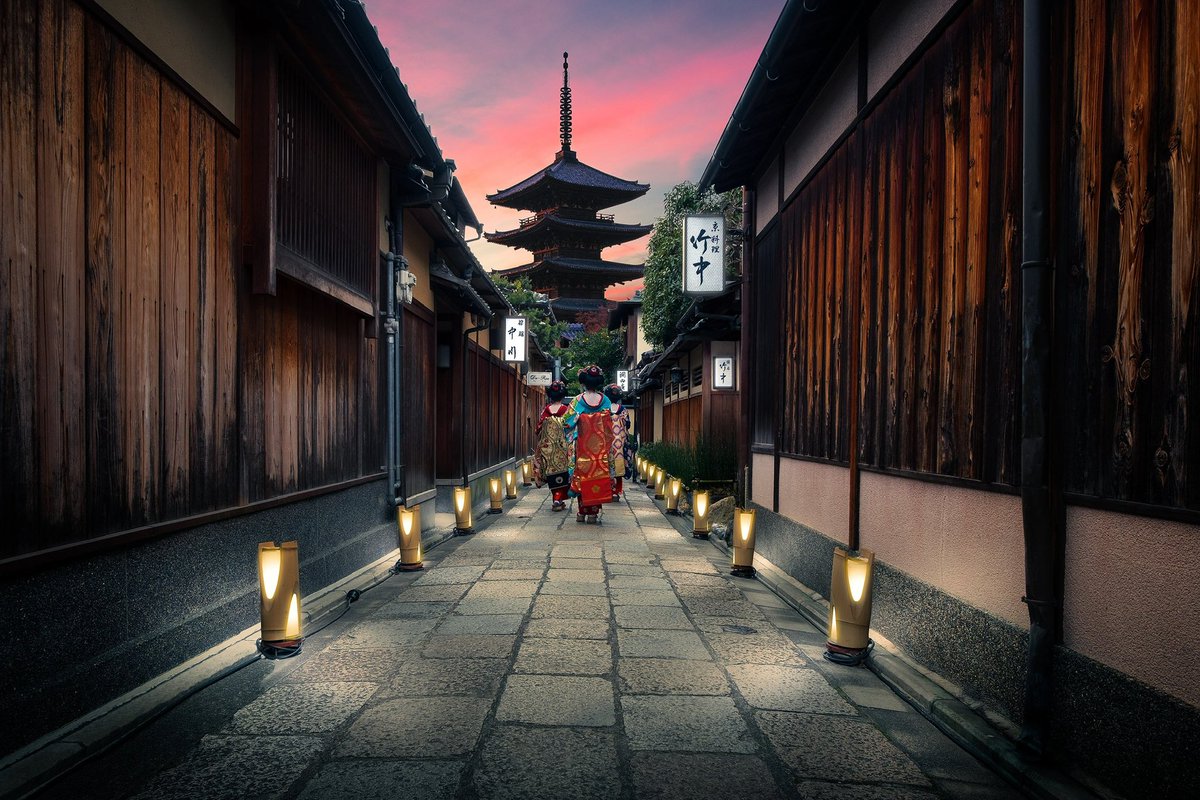 NFT Photography Philippines tweet media